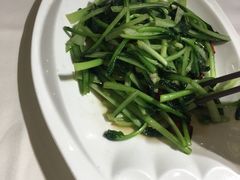 -巴音浩日娲·蒙餐(双林东路店)