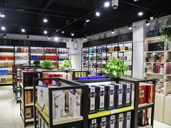 -八佰樽畅销酒直供(国宾城店)