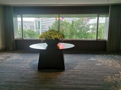 -利苑酒家(金宝店)