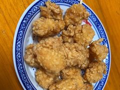 -韵姐牛奶甜品世家