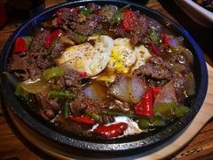 -云上千禾(水上店)