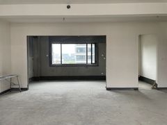 -枳兮设计· 全案空间设计装修