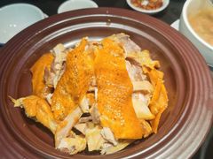 -秋色客家菜(南山店)