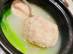 -蝶园·装修中(BFC外滩金融中心店)