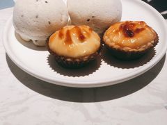 -荣小馆(临海世纪花城店)