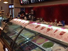 -哈根达斯(泉州万达店)