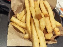 -必胜客(大悦城店)