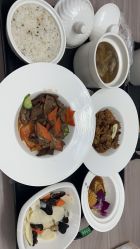 -宝生月子中心·私家园林式(龙华观澜店)