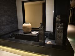 -曲水兰亭(武汉徐东店)