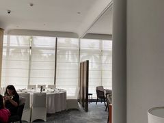 -海湾壹品·粤菜·早茶·烤鸭(拱北店)