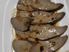 -壹只卤鹅·潮汕菜(莲塘店)