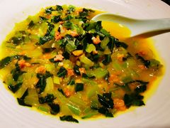 -乡村瓦缸(下吕浦店)