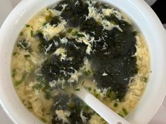 -碧海银沙海鲜餐厅(恒大海上威尼斯店)