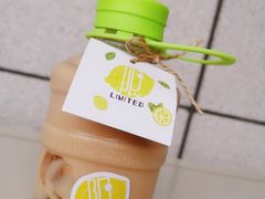 -LIMITED EXPRESS 限定快线