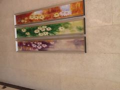 -北京丽景湾国际酒店