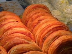 -雅沛轩锅贴八宝粥(回民街店)