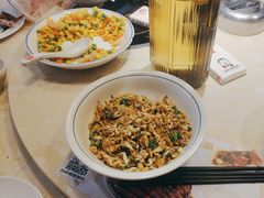 -大碗先生(沙湾天虹店)