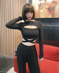 -那茉 Hair Salon