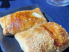 -伊带伊路新疆美食府(呼家楼店)