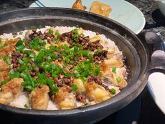 -小城故事·地道宁波味(月湖盛园店)