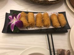 -庐州太太(信地店)