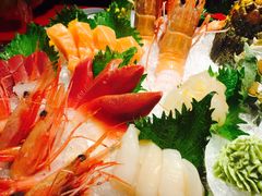 -初花·日本料理