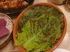 -福云龙(黄河南大街店)