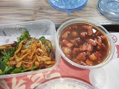 -光头卤(华侨城店)