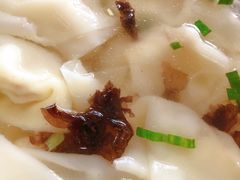 -方桥点心店(易发城店)