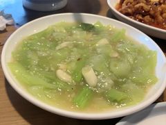 -土桥老街黄鸭子(清淳家园店)