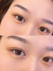 -RL Nail·瑞丽美甲美睫品牌原创店
