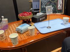 -屋有岛沉浸游戏旗舰店(中山公园店)