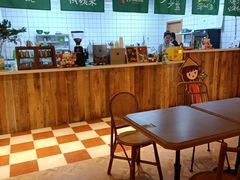 -笠小妹越南粉(新城科技园店)