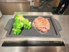 -肉肉大米(金虹桥店)