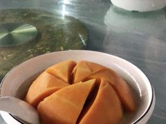 -胖大姐黄辣丁鱼庄(新津店)