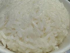 -沸腾鱼乡(知春路分店)