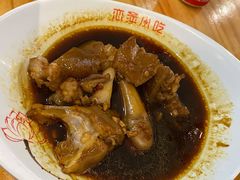 -恋萍小吃(时代店)