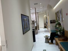 -海马体照相馆(北京大族广场店)