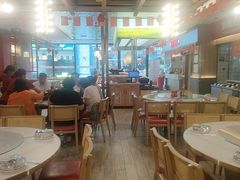 -湘江红·湖南招牌菜(莲花南路店)