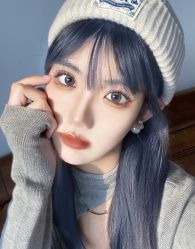 -Hello Lady发型设计