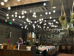 -ITA·意塔意大利餐厅(亦庄店)