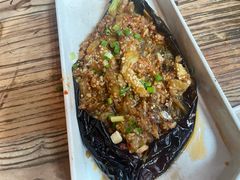 -李不管把把烧(天府三街店)