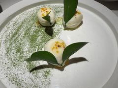-華府Deluxe(兴业太古汇店)