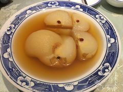 -鲁城往事(游客中心店)