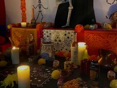 -北京三里屯CHAO酒店