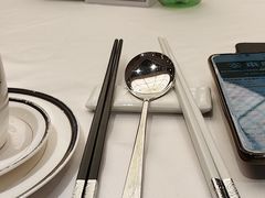 -中心大酒店·本味餐厅