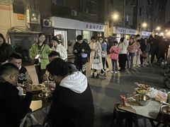 -胖子水煮(铁路三村无任何分店)