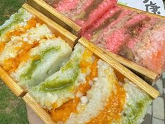 -夏至烘焙(上悦城店)