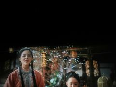 -天幕新彩云国际影城(激光巨幕店)