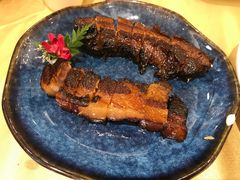 -金时代顺风大酒店(协泰店)
